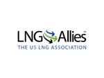 LNG Allies 
