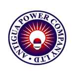 Antigua Power Company