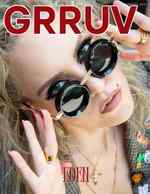 gr_cover.jpg gr_cover.jpg