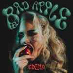 Bad Apple (1, 2, 3) Video and Single Out Now