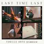 "Last Time Last" Tenille Arts Featuring Maddie & Tae – Out Now