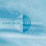 Fan Club Exclusive: Prestream Brand-New Song "Every Night Every Morning" NOW!