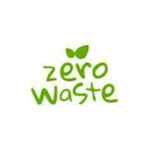 zero_waste.jpg zero_waste.jpg