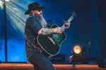 Cody Jinks @ FBA (Ben Neeley) Cody Jinks @ FBA (Ben Neeley)