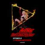 Ava Max Don’t Click Play Tour