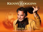 Kenny Loggins: This Is It! His Final Tour 2023 with special guest Yacht Rock Revue
