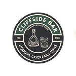 Cliffside Bar