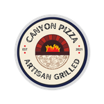Canyon Pizza
