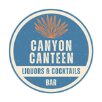 Canyon Canteen