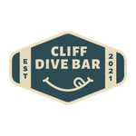 Cliff Dive Bar