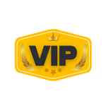 VIP - Cliff Side Suites