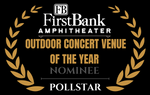FBA NOMINATED FOR BEST