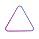 Arc Light