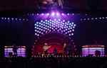 Chris Stapleton- All American Road Show 