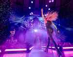 Kelsea Ballerini- Live On Tour 