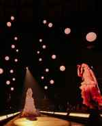 Kelsea Ballerini- Live On Tour 