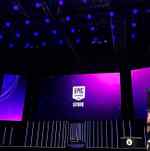 Unreal Fest Epic Games 