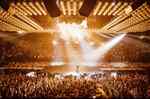 Drake- Boy Meets World Tour 