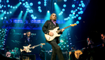 Tom Petty and The Heartbreakers 40th Anniversary 