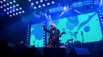Tom Petty and The Heartbreakers 40th Anniversary 