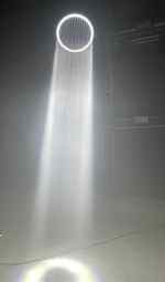 Halo Ring