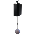 DMX_Winch2.png DMX_Winch2.png