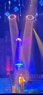 IMG_2122.PNG IMG_2122.PNG
