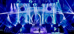 IMG_7259.PNG IMG_7259.PNG
