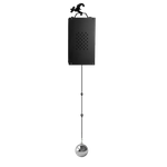 mini winch.png mini winch.png