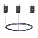 Pixel ring with 2kg winch.png Pixel ring with 2kg winch.png