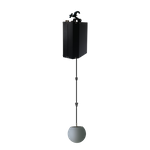 Sphere2kg.png Sphere2kg.png