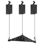 Triangular Panel _2_.png Triangular Panel _2_.png