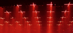 X- Bar