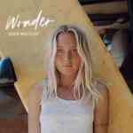 'Wonder' Out Now
