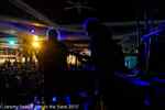 Dark Star Orchestra Gallery