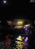 Gov't Mule Gallery