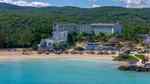 falmouth_royalton_white_sands_hotel_image_1.JPEG falmouth_royalton_white_sands_hotel_image_1.JPEG