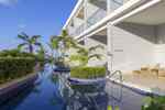 falmouth_royalton_white_sands_hotel_image_36.JPEG falmouth_royalton_white_sands_hotel_image_36.JPEG