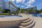 falmouth_royalton_white_sands_hotel_image_8.JPEG falmouth_royalton_white_sands_hotel_image_8.JPEG