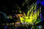 _by_keith_griner_11.jpeg _by_keith_griner_11.jpeg