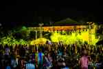 _by_keith_griner_12.jpeg _by_keith_griner_12.jpeg
