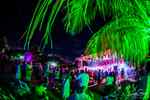 _by_keith_griner_4.jpeg _by_keith_griner_4.jpeg