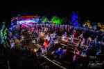 _by_keith_griner_6.jpeg _by_keith_griner_6.jpeg