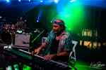 _by_keith_griner_7529.jpeg _by_keith_griner_7529.jpeg