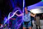 _by_keith_griner_7618.jpeg _by_keith_griner_7618.jpeg