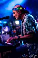 _by_keith_griner_7661.jpeg _by_keith_griner_7661.jpeg