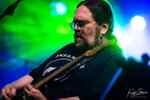 _by_keith_griner_7670.jpeg _by_keith_griner_7670.jpeg