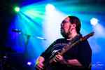 _by_keith_griner_7684.jpeg _by_keith_griner_7684.jpeg