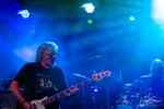 _by_keith_griner_7688.jpeg _by_keith_griner_7688.jpeg