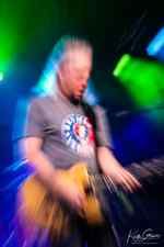 _by_keith_griner_7701.jpeg _by_keith_griner_7701.jpeg